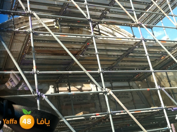 sbeelma7modia49 (2).JPG